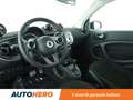 smart forTwo 1.0 Passion 70 CV twinamic Nero - thumbnail 11