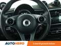 smart forTwo 1.0 Passion 70 CV twinamic Noir - thumbnail 17