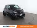 smart forTwo 1.0 Passion 70 CV twinamic Nero - thumbnail 8