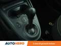smart forTwo 1.0 Passion 70 CV twinamic Noir - thumbnail 21