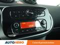 smart forTwo 1.0 Passion 70 CV twinamic Noir - thumbnail 19