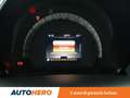 smart forTwo 1.0 Passion 70 CV twinamic Noir - thumbnail 18