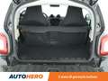 smart forTwo 1.0 Passion 70 CV twinamic Noir - thumbnail 16