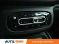 smart forTwo 1.0 Passion 70 CV twinamic Noir - thumbnail 20