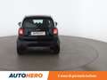 smart forTwo 1.0 Passion 70 CV twinamic Nero - thumbnail 5