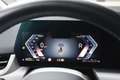 BMW 225 2-Serie Active Tourer (u06) 225e XDRIVE 245PK PHEV Schwarz - thumbnail 29