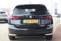 BMW 225 2-Serie Active Tourer (u06) 225e XDRIVE 245PK PHEV Schwarz - thumbnail 40