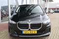 BMW 225 2-Serie Active Tourer (u06) 225e XDRIVE 245PK PHEV Schwarz - thumbnail 37