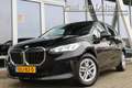 BMW 225 2-Serie Active Tourer (u06) 225e XDRIVE 245PK PHEV Schwarz - thumbnail 46