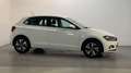 Volkswagen Polo 1.0 TSI Comfortline Navigatie App-Connect DAB+ Blanc - thumbnail 12
