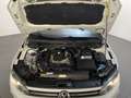 Volkswagen Polo 1.0 TSI Comfortline Navigatie App-Connect DAB+ Blanc - thumbnail 17