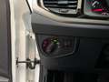 Volkswagen Polo 1.0 TSI Comfortline Navigatie App-Connect DAB+ Blanc - thumbnail 22