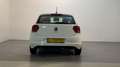 Volkswagen Polo 1.0 TSI Comfortline Navigatie App-Connect DAB+ Blanc - thumbnail 10