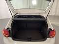 Volkswagen Polo 1.0 TSI Comfortline Navigatie App-Connect DAB+ Blanc - thumbnail 11