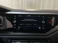 Volkswagen Polo 1.0 TSI Comfortline Navigatie App-Connect DAB+ Blanc - thumbnail 15