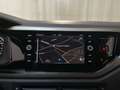 Volkswagen Polo 1.0 TSI Comfortline Navigatie App-Connect DAB+ Blanc - thumbnail 13
