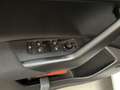 Volkswagen Polo 1.0 TSI Comfortline Navigatie App-Connect DAB+ Blanc - thumbnail 18