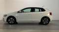 Volkswagen Polo 1.0 TSI Comfortline Navigatie App-Connect DAB+ Blanc - thumbnail 14
