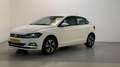 Volkswagen Polo 1.0 TSI Comfortline Navigatie App-Connect DAB+ Blanc - thumbnail 6