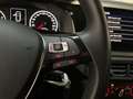 Volkswagen Polo 1.0 TSI Comfortline Navigatie App-Connect DAB+ Blanc - thumbnail 20