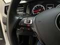 Volkswagen Polo 1.0 TSI Comfortline Navigatie App-Connect DAB+ Blanc - thumbnail 21