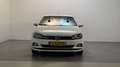 Volkswagen Polo 1.0 TSI Comfortline Navigatie App-Connect DAB+ Blanc - thumbnail 16