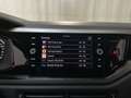 Volkswagen Polo 1.0 TSI Comfortline Navigatie App-Connect DAB+ Blanc - thumbnail 19