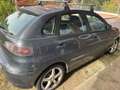 SEAT Ibiza 1.2 12V GPL SCADENZA 2028 Grigio - thumbnail 4