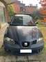 SEAT Ibiza 1.2 12V GPL SCADENZA 2028 Grau - thumbnail 1