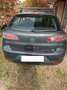 SEAT Ibiza 1.2 12V GPL SCADENZA 2028 Grigio - thumbnail 5