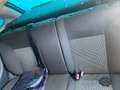 SEAT Ibiza 1.2 12V GPL SCADENZA 2028 Grigio - thumbnail 10