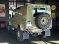 Land Rover Defender 110 2.5 td5 E Hard Top RIcond. "The world's style" Vert - thumbnail 6