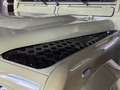 Land Rover Defender 110 2.5 td5 E Hard Top RIcond. "The world's style" Vert - thumbnail 12