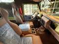Land Rover Defender 110 2.5 td5 E Hard Top RIcond. "The world's style" Vert - thumbnail 18