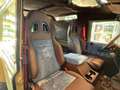 Land Rover Defender 110 2.5 td5 E Hard Top RIcond. "The world's style" Vert - thumbnail 17