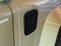 Land Rover Defender 110 2.5 td5 E Hard Top RIcond. "The world's style" Vert - thumbnail 15