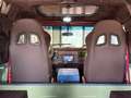 Land Rover Defender 110 2.5 td5 E Hard Top RIcond. "The world's style" Vert - thumbnail 20