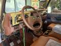 Land Rover Defender 110 2.5 td5 E Hard Top RIcond. "The world's style" Vert - thumbnail 22