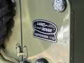 Land Rover Defender 110 2.5 td5 E Hard Top RIcond. "The world's style" Vert - thumbnail 14