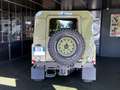 Land Rover Defender 110 2.5 td5 E Hard Top RIcond. "The world's style" Vert - thumbnail 7