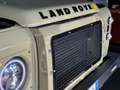 Land Rover Defender 110 2.5 td5 E Hard Top RIcond. "The world's style" Vert - thumbnail 11