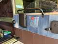 Land Rover Defender 110 2.5 td5 E Hard Top RIcond. "The world's style" Vert - thumbnail 21