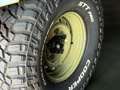 Land Rover Defender 110 2.5 td5 E Hard Top RIcond. "The world's style" Vert - thumbnail 9