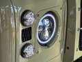 Land Rover Defender 110 2.5 td5 E Hard Top RIcond. "The world's style" Vert - thumbnail 10