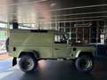 Land Rover Defender 110 2.5 td5 E Hard Top RIcond. "The world's style" Vert - thumbnail 8