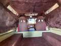 Land Rover Defender 110 2.5 td5 E Hard Top RIcond. "The world's style" Vert - thumbnail 24