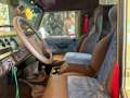 Land Rover Defender 110 2.5 td5 E Hard Top RIcond. "The world's style" Vert - thumbnail 23