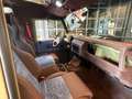 Land Rover Defender 110 2.5 td5 E Hard Top RIcond. "The world's style" Vert - thumbnail 16