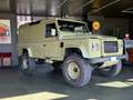 Land Rover Defender 110 2.5 td5 E Hard Top RIcond. "The world's style" Vert - thumbnail 4