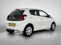 Peugeot 108 Active 72 pk | Airco | LED Dagrijverlichting | Blu Wit - thumbnail 8